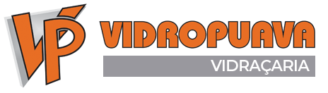 Vidropuava